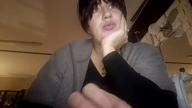 Snapshot of GwendolynFoster chatting on October 28, 3:36 pm GwendolynFoster online show from October 28, 3:36 pm