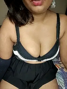 Snapshot of payal_mittal chatting on October 17, 7:49 pm payal mittal online show from October 17, 7:49 pm