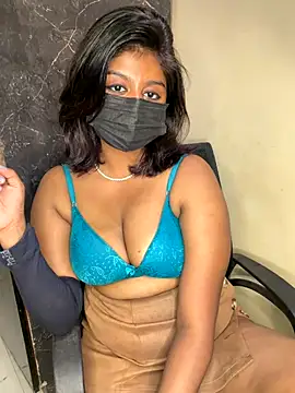 Snapshot of payal_mittal chatting on October 27, 7:07 pm payal mittal online show from October 27, 7:07 pm