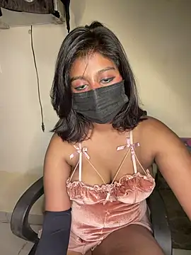 Snapshot of payal_mittal chatting on October 29, 6:09 pm payal mittal online show from October 29, 6:09 pm