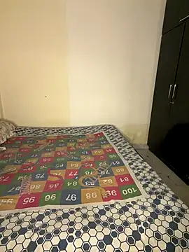 Snapshot of payal_mittal chatting on November 7, 7:03 pm payal mittal online show from November 7, 7:03 pm