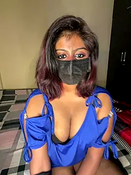 Snapshot of payal_mittal chatting on November 18, 10:36 pm payal mittal online show from November 18, 10:36 pm