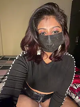 Snapshot of payal_mittal chatting on November 21, 7:01 pm payal mittal online show from November 21, 7:01 pm