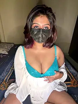 Snapshot of payal_mittal chatting on November 25, 8:53 pm payal mittal online show from November 25, 8:53 pm