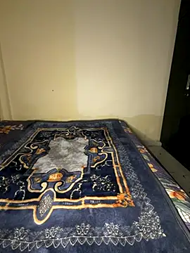 Snapshot of payal_mittal chatting on November 29, 9:07 pm payal mittal online show from November 29, 9:07 pm