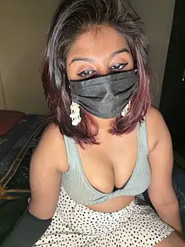 Snapshot of payal_mittal chatting on December 2, 8:37 pm payal mittal online show from December 2, 8:37 pm