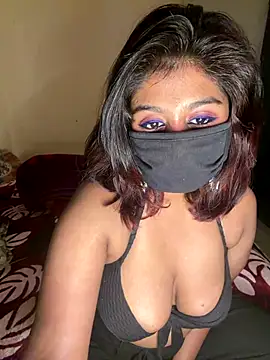 payal mittal online show from December 21, 6:15 pm