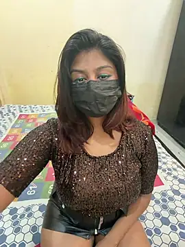 payal mittal online show from February 10, 9:52 pm