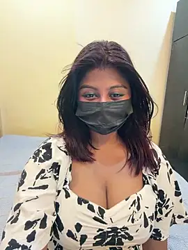 Snapshot of payal_mittal chatting on April 25, 11:24 am payal mittal online show from April 25, 11:24 am