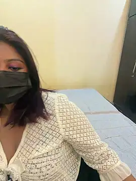 Snapshot of payal_mittal chatting on April 26, 12:58 pm payal mittal online show from April 26, 12:58 pm