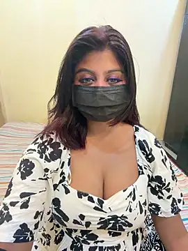 Snapshot of payal_mittal chatting on April 29, 6:25 pm payal mittal online show from April 29, 6:25 pm