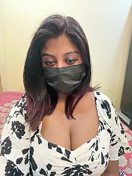 Snapshot of payal_mittal chatting on May 7, 7:08 pm payal mittal online show from May 7, 7:08 pm