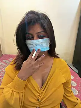Snapshot of payal_mittal chatting on May 28, 9:23 pm payal mittal online show from May 28, 9:23 pm