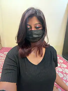 Snapshot of payal_mittal chatting on May 29, 10:08 pm payal mittal online show from May 29, 10:08 pm