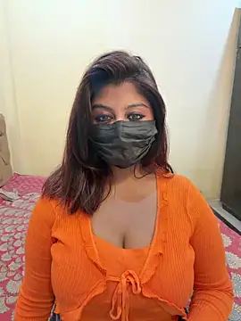 Snapshot of payal_mittal chatting on June 3, 10:59 pm payal mittal online show from June 3, 10:59 pm