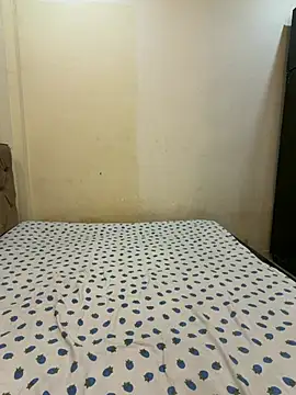 Snapshot of payal_mittal chatting on June 11, 12:32 am payal mittal online show from June 11, 12:32 am