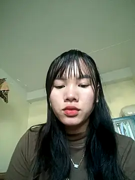 hanaa-show online show from November 24, 8:58 am