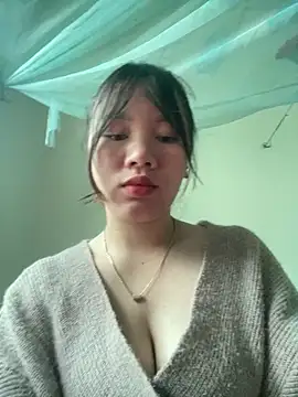 hanaa-show online show from March 6, 7:27 am