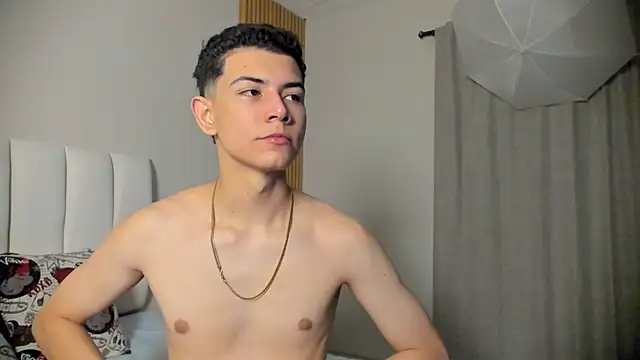 FireGuy 99 online show from December 2, 1:28 pm