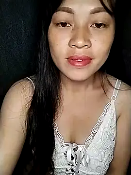 Snapshot of Hani-i chatting on October 24, 9:00 pm Hani-i online show from October 24, 9:00 pm