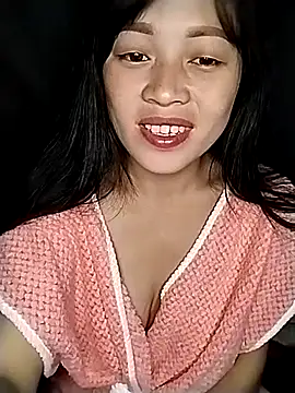 Snapshot of Hani-i chatting on October 26, 9:21 pm Hani-i online show from October 26, 9:21 pm