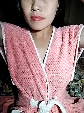 Snapshot of Hani-i chatting on November 26, 12:28 pm Hani-i online show from November 26, 12:28 pm