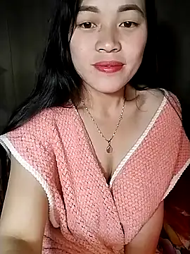 Hani-i online show from January 11, 9:31 pm