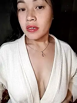 Hani-i online show from January 12, 9:31 pm