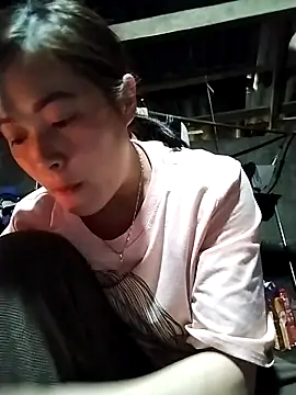 Hani-i online show from March 18, 8:06 am