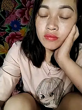 Hani-i online show from March 29, 10:10 pm