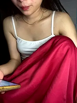 Ruby688 online show from December 3, 1:09 pm