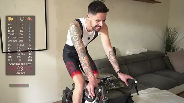 monsieurguitsxxx online show from March 21, 12:54 pm