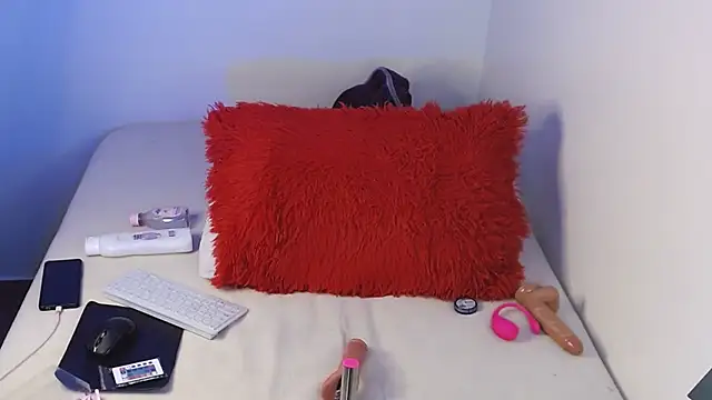 Snapshot of Isaa_Foxx_ chatting on November 30, 12:53 pm Isaa Foxx online show from November 30, 12:53 pm