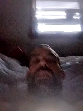 james81mzmga online show from October 25, 10:26 pm