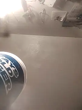 james81mzmga online show from October 27, 5:39 pm