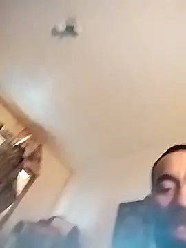 james81mzmga online show from November 2, 3:25 pm