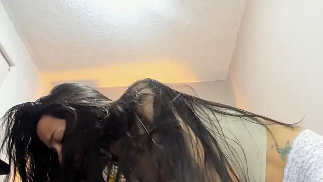 Laskhmi  online show from November 14, 1:10 pm