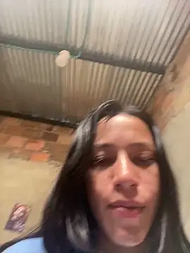 Laskhmi  online show from February 8, 3:59 pm