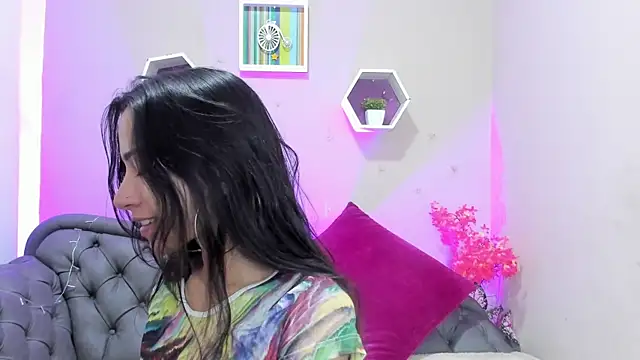 Snapshot of Laskhmi_ chatting on April 27, 12:36 pm Laskhmi online show from April 27, 12:36 pm