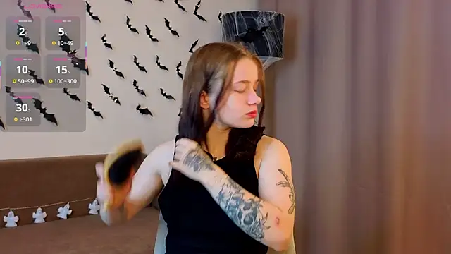 Snapshot of JonDatko chatting on November 4, 3:16 am JonDatko online show from November 4, 3:16 am