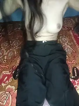 strip queennn online show from December 21, 4:36 pm