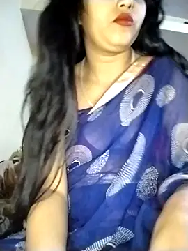 strip queennn online show from February 14, 5:43 pm