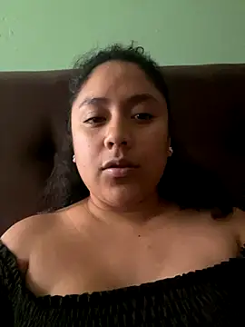 Techi0525 online show from November 13, 4:28 pm