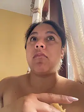 Techi0525 online show from November 19, 2:17 pm