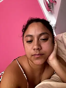 Techi0525 online show from January 18, 4:00 pm