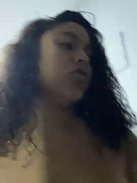 Techi0525 online show from February 20, 4:20 am