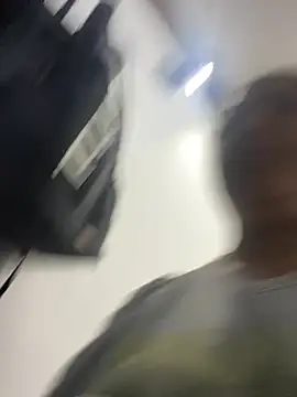 Techi0525 online show from February 28, 1:06 am