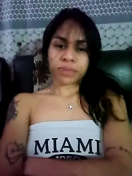 toxic sweet 1 online show from November 30, 11:20 pm