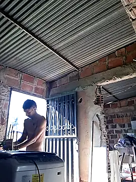 Snapshot of Luciferinthestreet chatting on October 18, 1:12 pm Luciferinthestreet online show from October 18, 1:12 pm