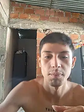 Snapshot of Luciferinthestreet chatting on December 18, 2:12 pm Luciferinthestreet online show from December 18, 2:12 pm